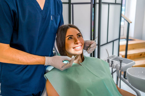 Best Tooth Extraction  in Dripping Springs, TX