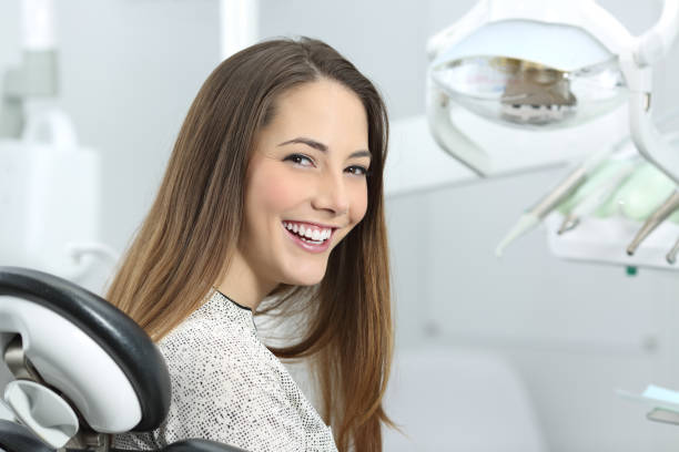 Best Emergency Dental Care  in Dripping Springs, TX